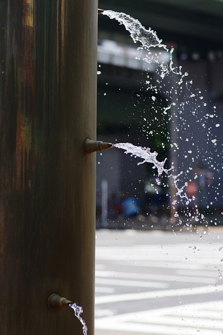 b0134829_19313182.jpg