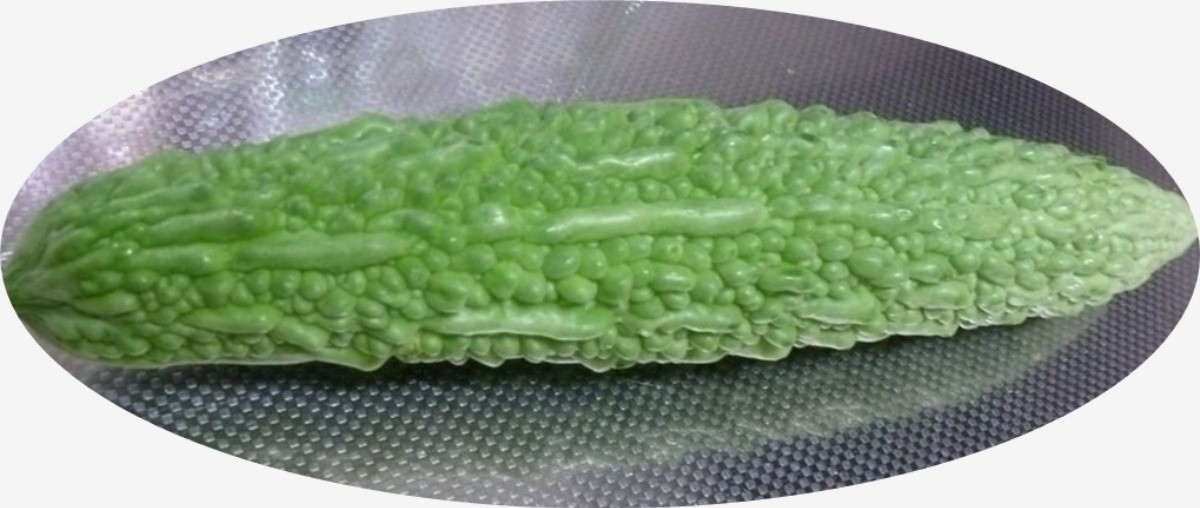 e0033229_22102973.jpg