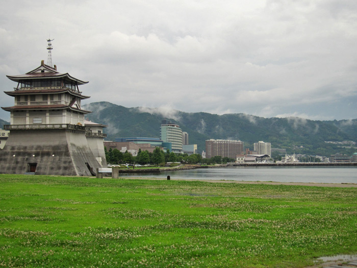 e0025930_21152646.jpg