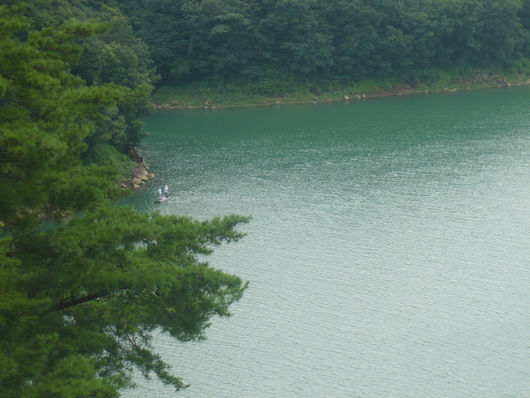 a0206332_12262831.jpg