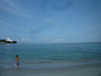 c0150632_2129235.jpg