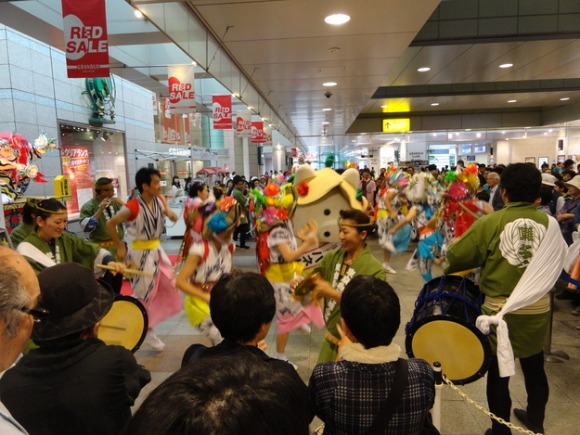 f0238932_039429.jpg