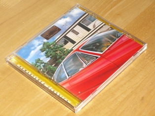 c0166634_31742.jpg