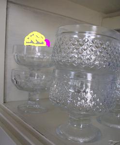c0192234_21493396.jpg