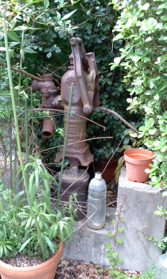 c0246034_11224957.jpg