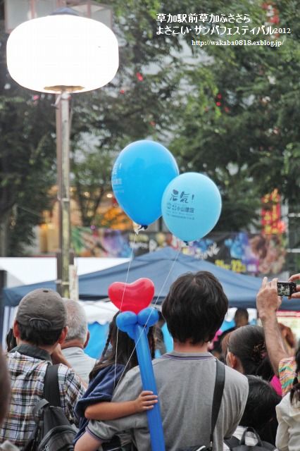 e0052135_16384216.jpg