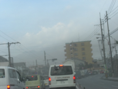 b0184636_18495659.jpg