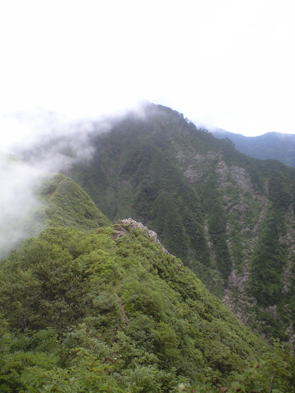d0107938_1240113.jpg