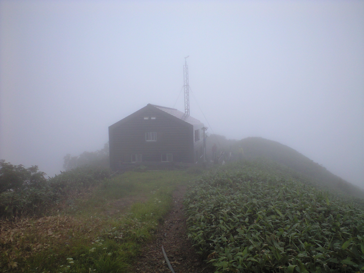 d0107938_12505888.jpg
