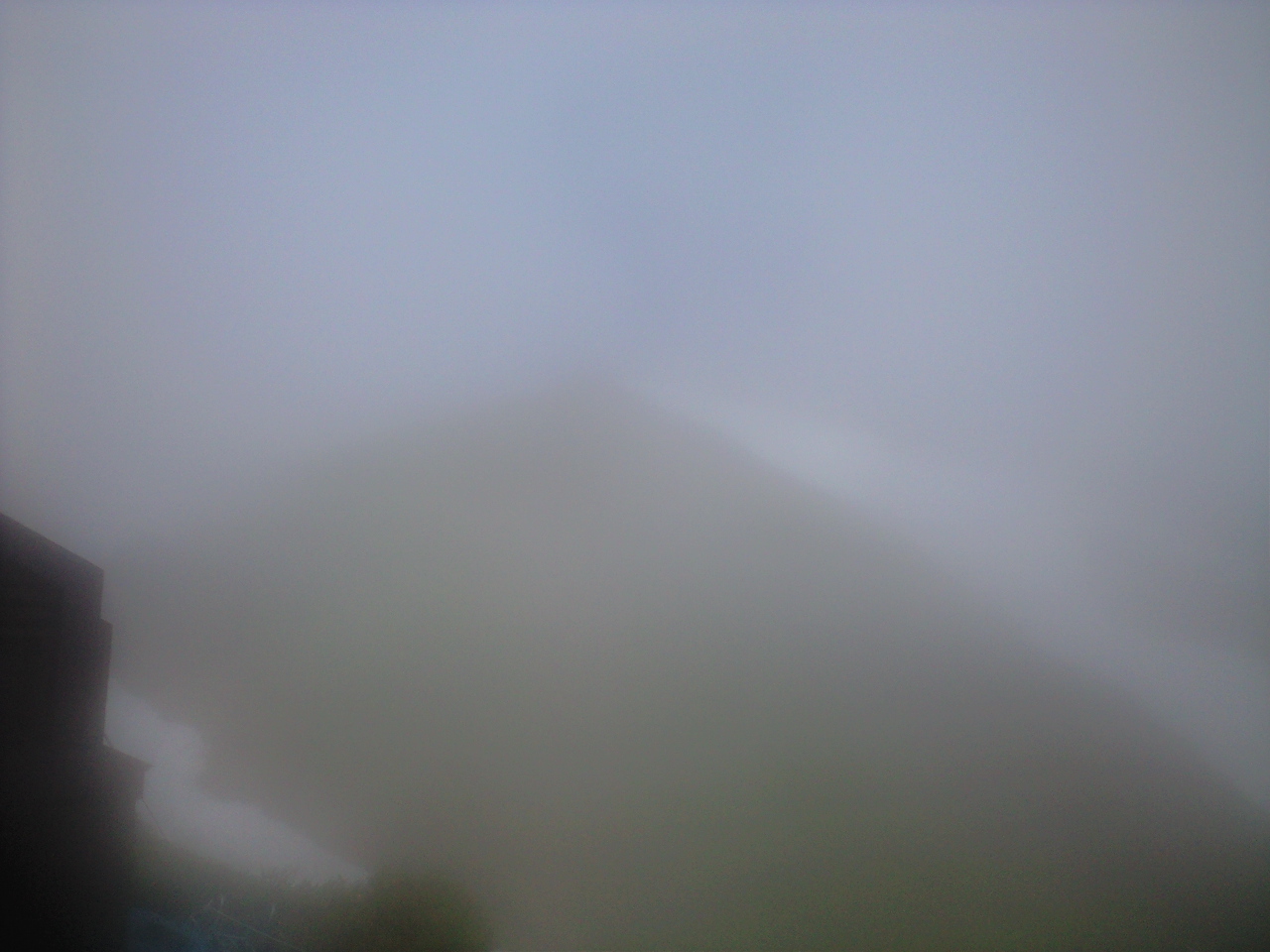 d0107938_12524932.jpg