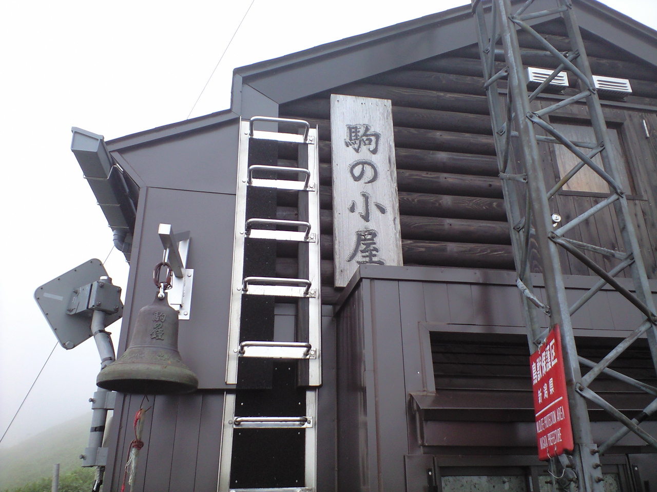 d0107938_1252750.jpg