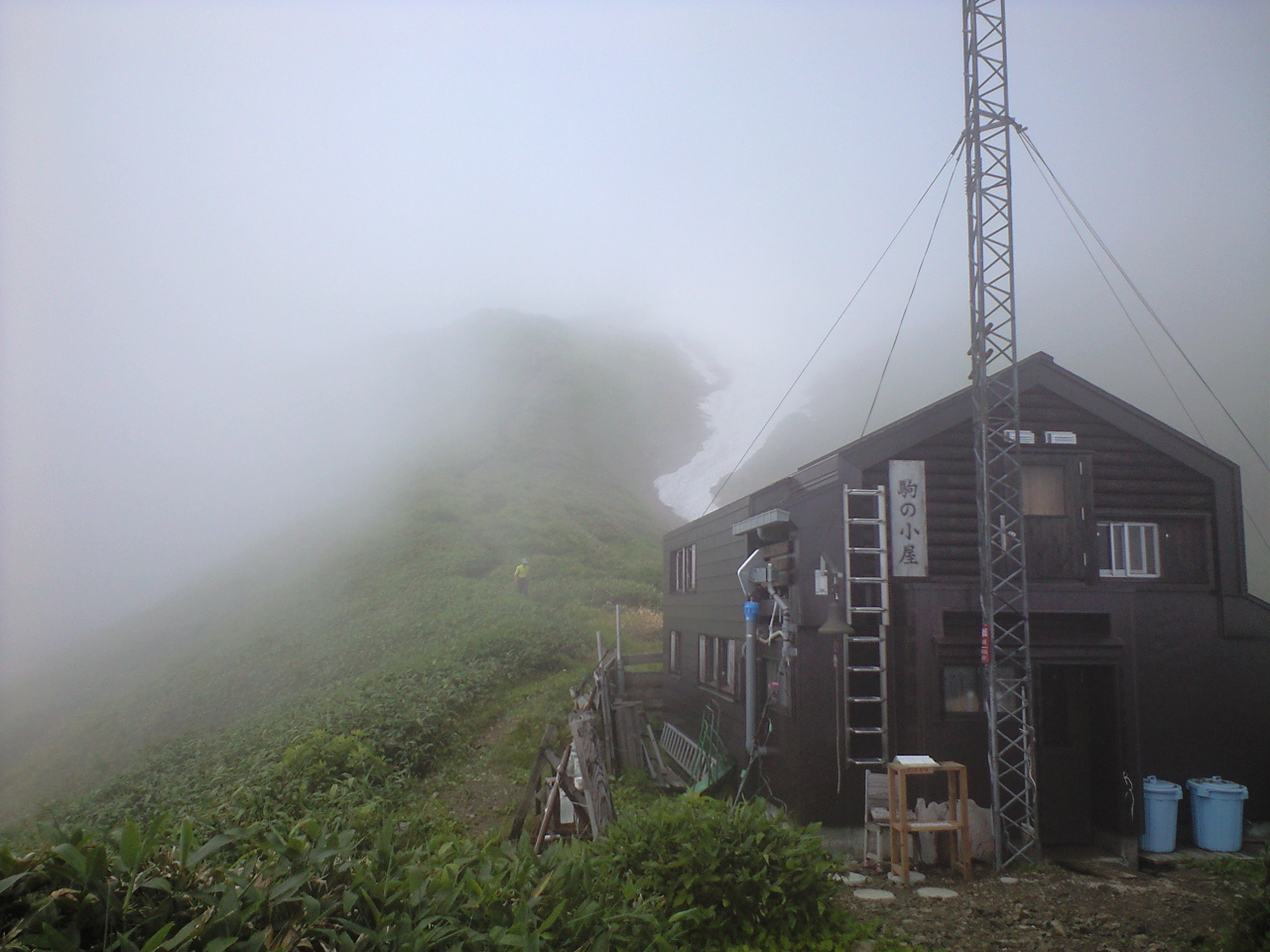 d0107938_12531381.jpg