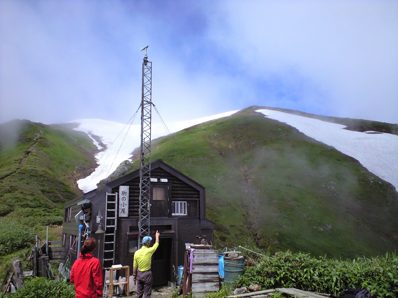 d0107938_12534863.jpg