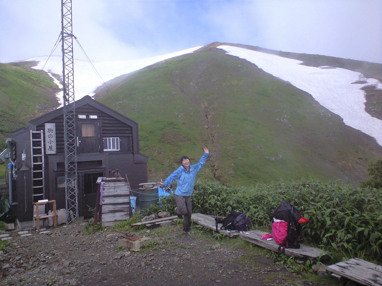 d0107938_12542982.jpg