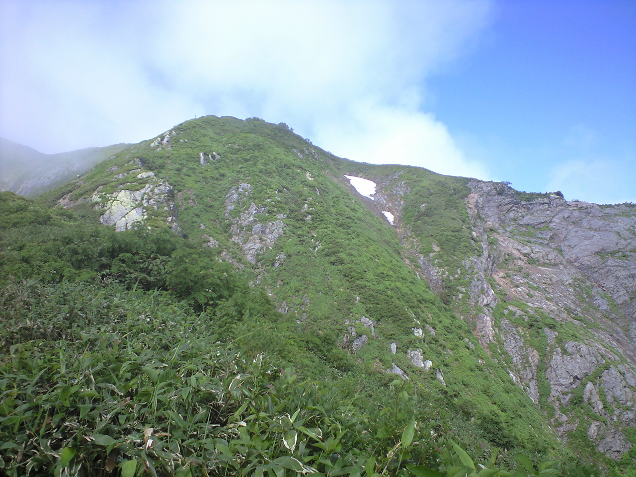 d0107938_12551763.jpg