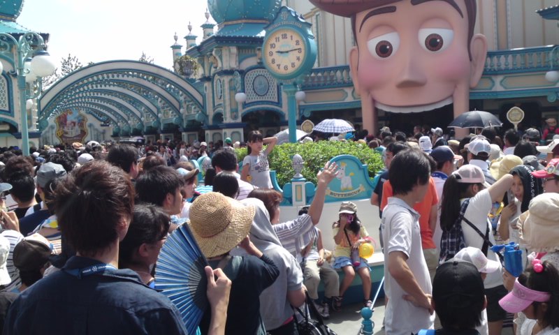d0088039_10483021.jpg