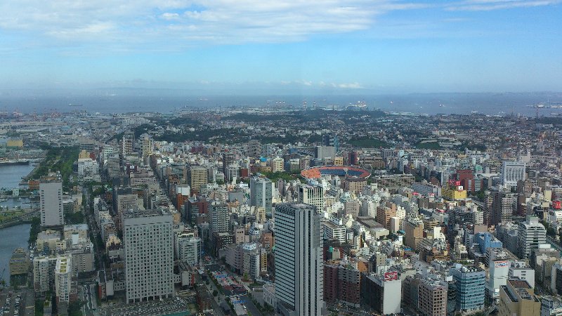 b0039840_2045139.jpg