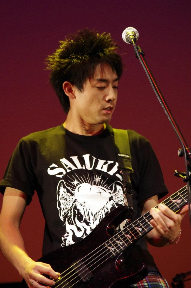 c0054141_9271316.jpg