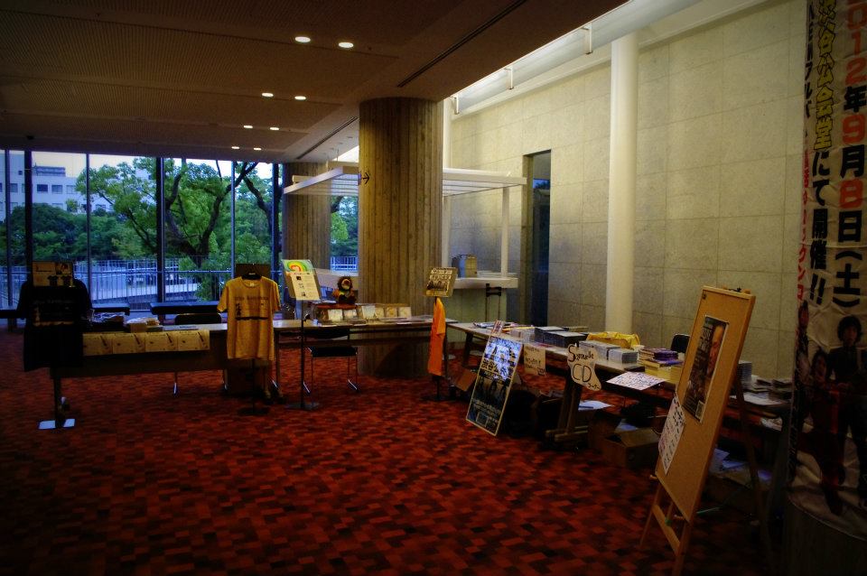 c0054141_944164.jpg