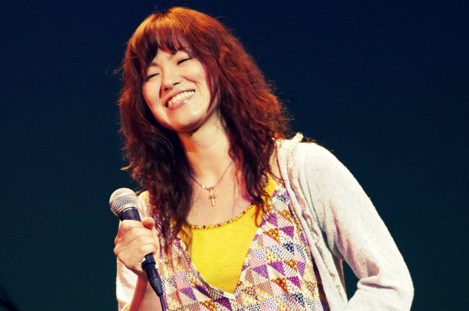 c0054141_965713.jpg