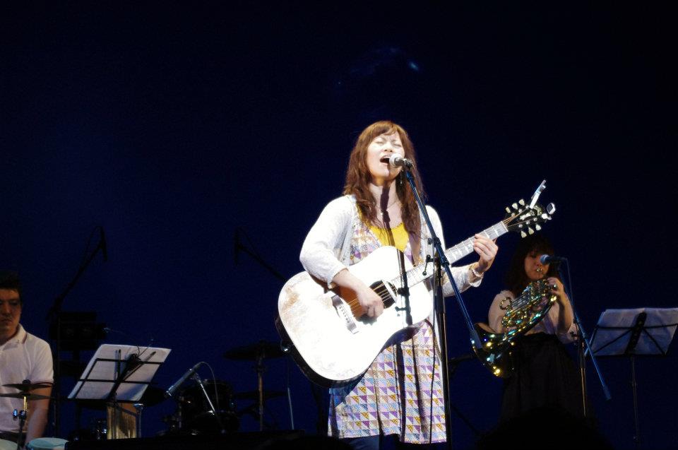 c0054141_971530.jpg