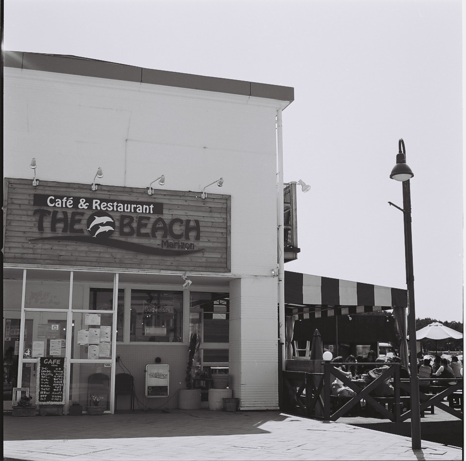 e0262941_6162054.jpg