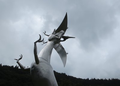 a0142343_11592167.jpg