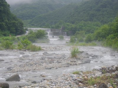 a0142343_12161117.jpg