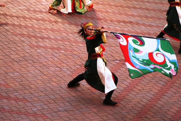 e0127743_2145220.jpg