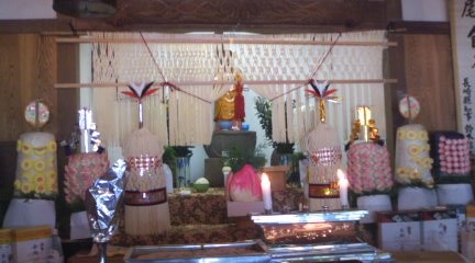 e0163044_1803450.jpg