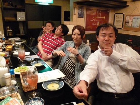 b0206845_1515218.jpg