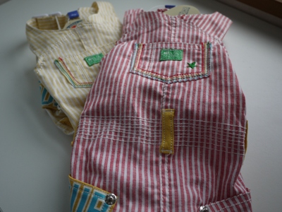 e0100046_18462480.jpg