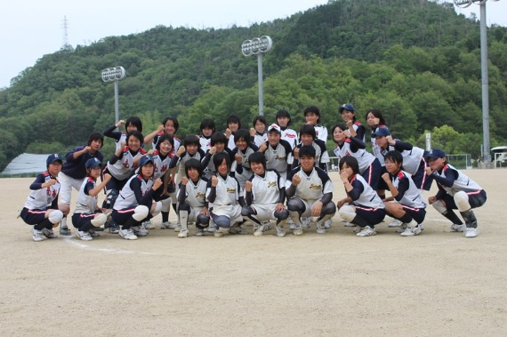 b0249247_22413391.jpg