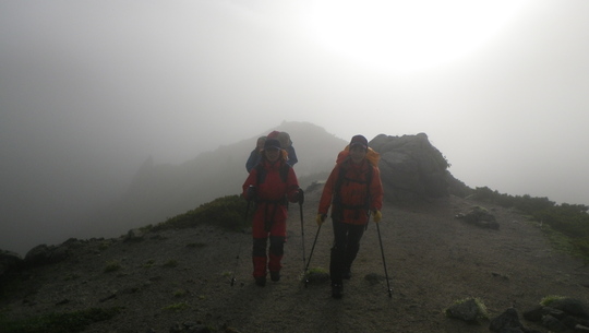 c0042847_111511100.jpg