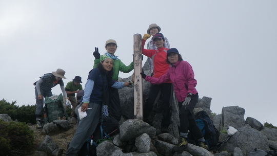 c0042847_11195257.jpg