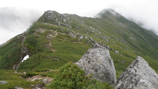 c0042847_11231889.jpg