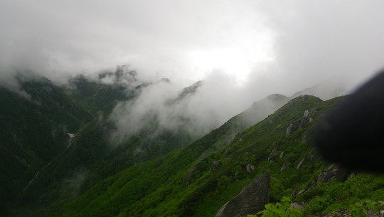 c0042847_11294195.jpg