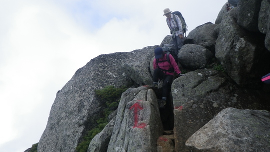 c0042847_11324316.jpg