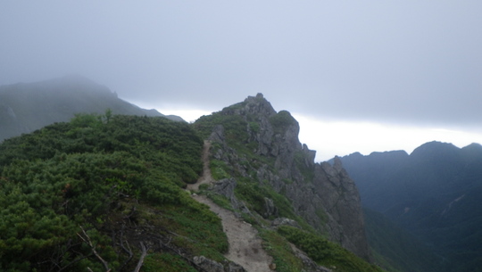 c0042847_11342592.jpg