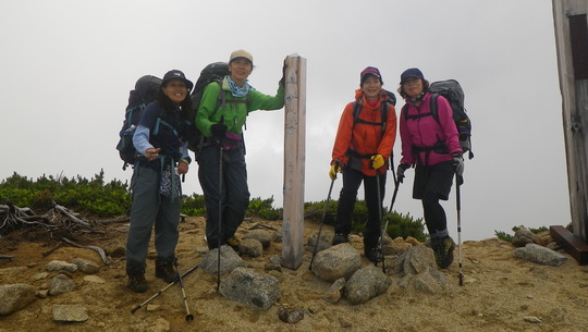 c0042847_113561.jpg