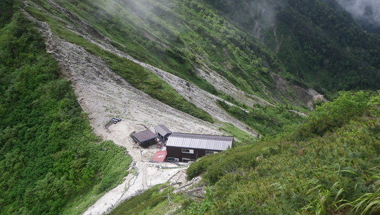 c0042847_1136852.jpg