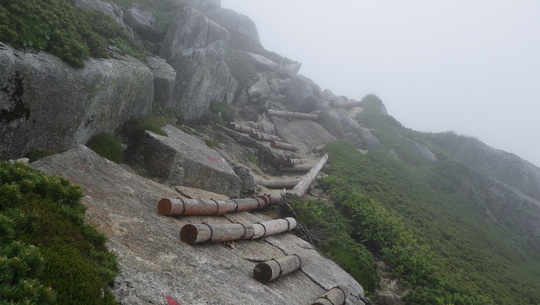c0042847_11442752.jpg