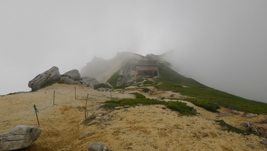 c0042847_11485368.jpg