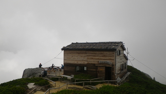 c0042847_11493859.jpg