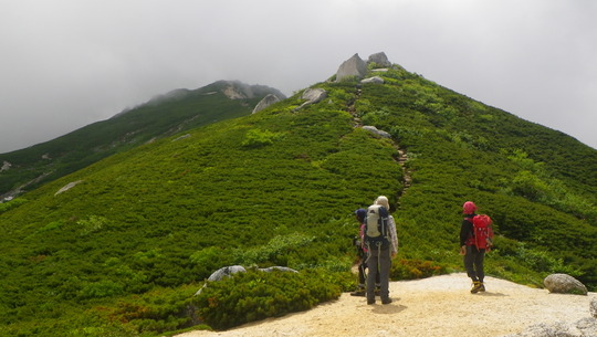 c0042847_11521844.jpg