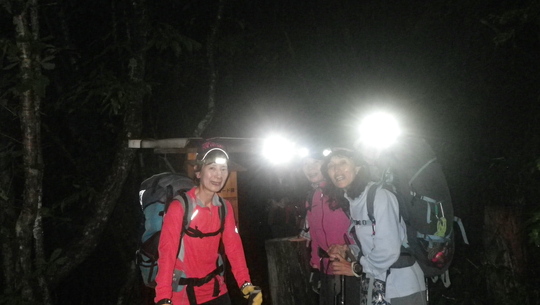 c0042847_11533932.jpg