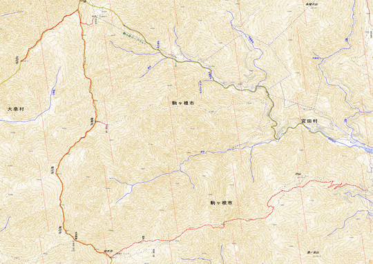 c0042847_11544717.jpg
