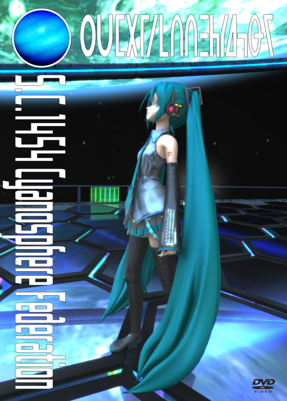 e0278448_222201.png