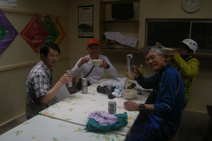 f0214649_6561416.jpg
