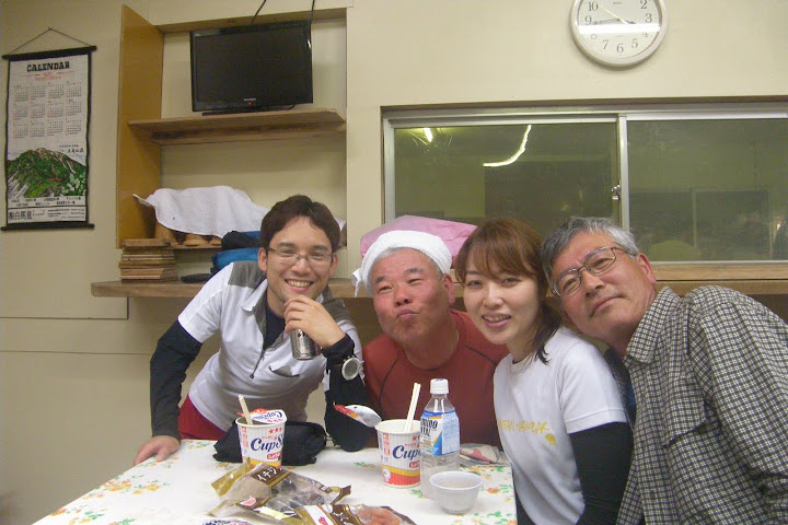 f0214649_6575341.jpg